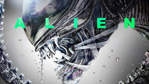 Alien