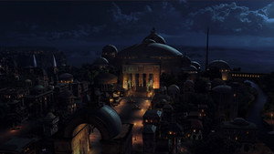 Background