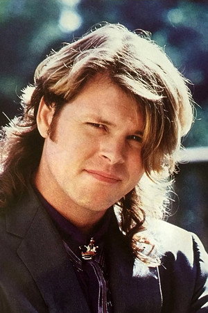 Pat Mastelotto