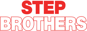 Hermanastros