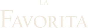 La favorita