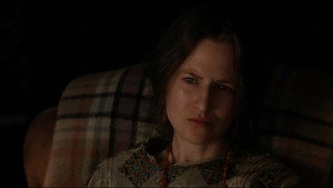 The Hours - Von Ewigkeit zu Ewigkeit