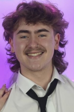 Elliot Hicks