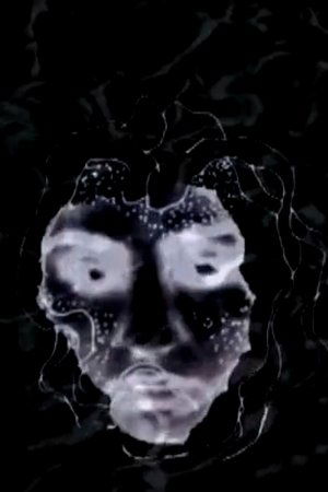 Póster de la película The Linear of Nightmare