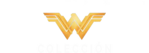 Mujer Maravilla 1984