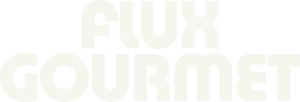 Flux Gourmet