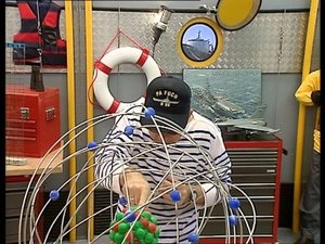 Imagen del episodio 166