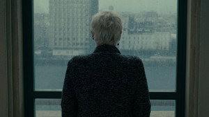 Skyfall
