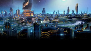 Background