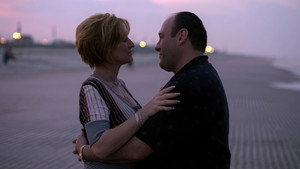 Die Sopranos