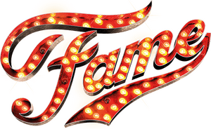 Fame: The Musical