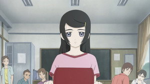 Episode 17