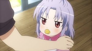 Imagen del episodio 10
