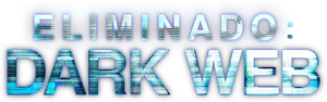 Eliminar Amigo 2
