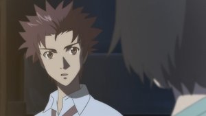 Imagen del episodio 18