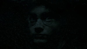 Harry Potter and the Prisoner of Azkaban