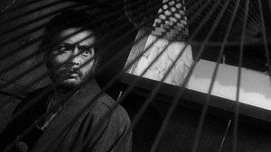 切腹