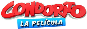 Condorito: La película