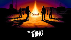 The Thing