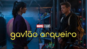 Hawkeye