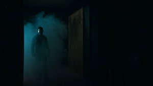 Her Private Hell