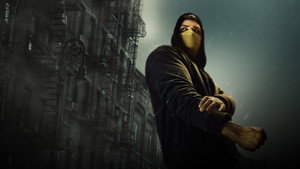 Background