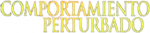 Perturbados