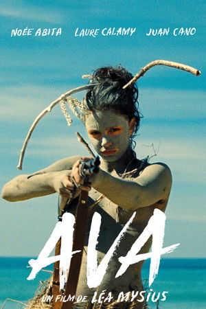 [PUTLOCKER-*HD*]   ❄   WatCH Ava FuLL MOVIE and Free Movie Online  ❄  