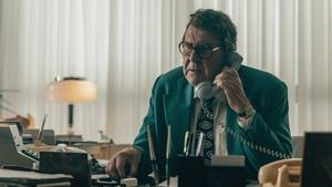 Whiskey on the Rocks 1. Sezon 2. Bölüm izle