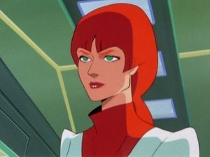 Imagen del episodio 19