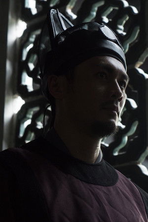 Default Netflix logo