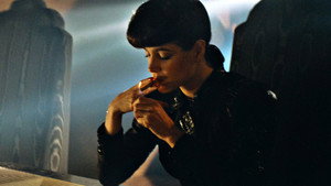 Blade Runner