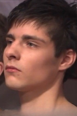 Joey Baker