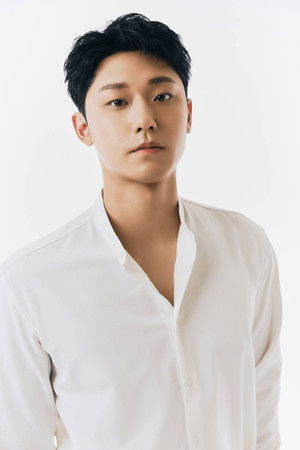 Lee Do-hyun
