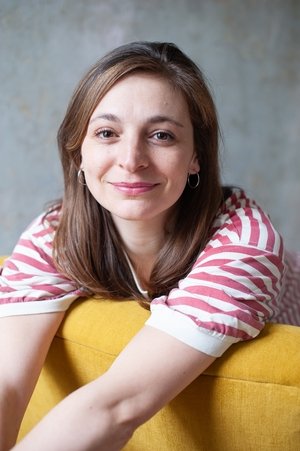 profile