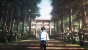 劇場版 呪術廻戦 0