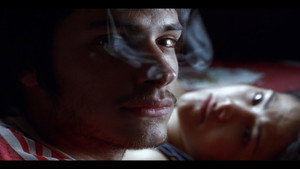 Amores perros