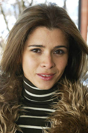 Guilied Lopez