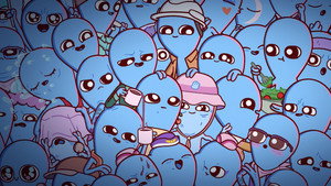 Background