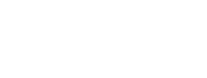 Último turno