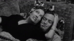 Sunset Boulevard