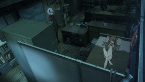 シン・エヴァンゲリオン劇場版:||