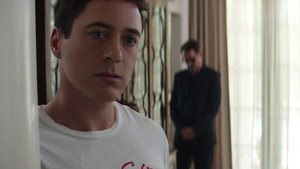 Captain America: Civil War