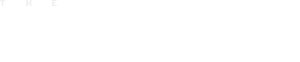 La momia