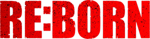 RE:BORN