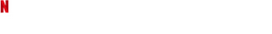 Gambito de dama