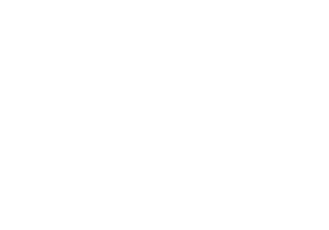 Los Rodríguez y el más allá