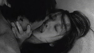 砂の女
