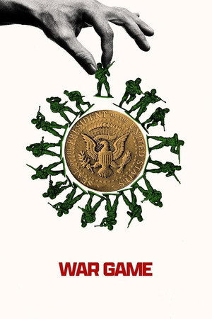 war-game-2024