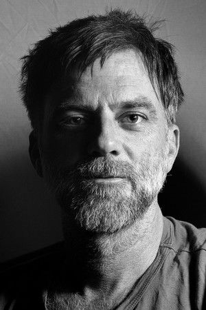 Paul Thomas Anderson